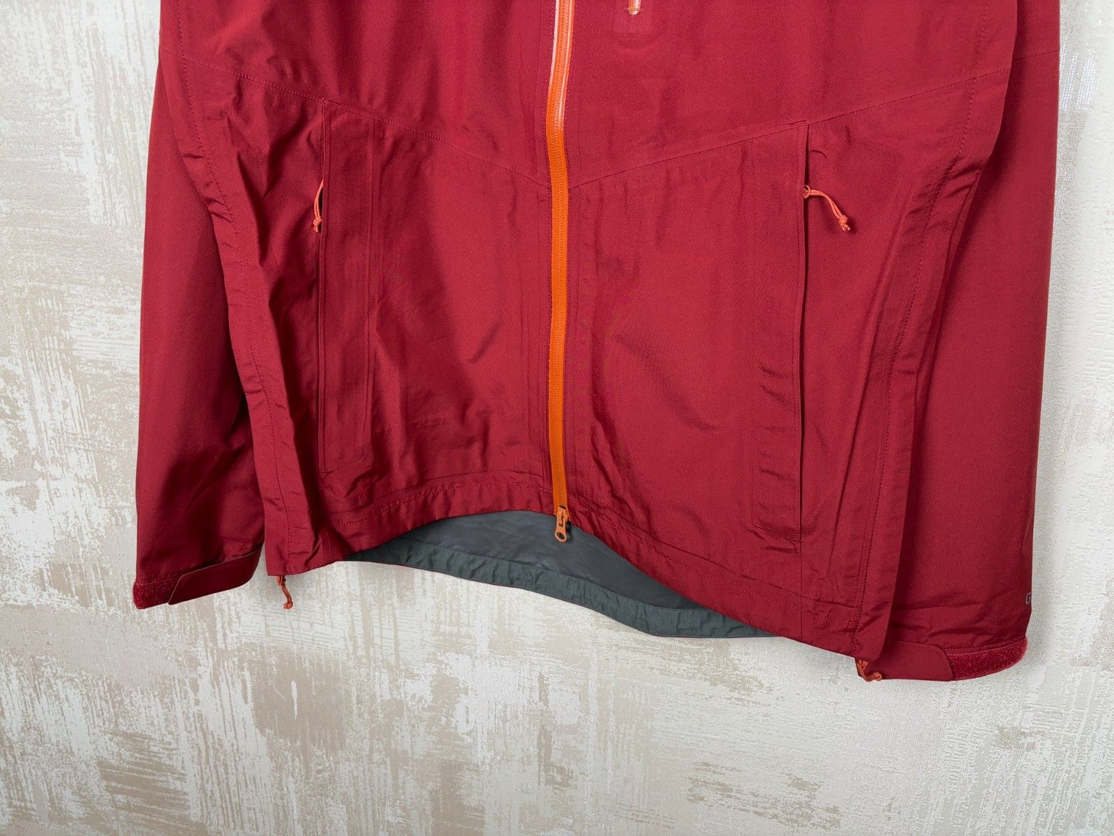 Outdoor Research Outdoor Research Foray Jacket Gore-Tex Jacket Waterproof Size US S / EU 44-46 / 1 - 6 Thumbnail