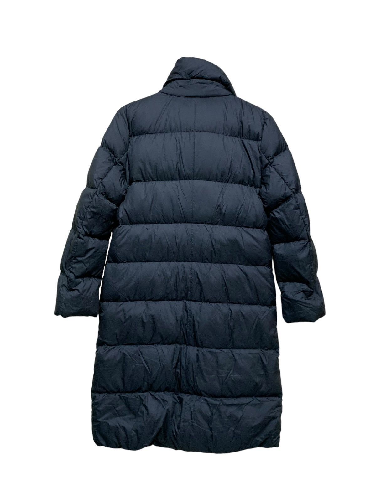 Uniqlo 🔥UNIQLO DOWN JACKETS Size M / US 6-8 / IT 42-44 - 4 Thumbnail