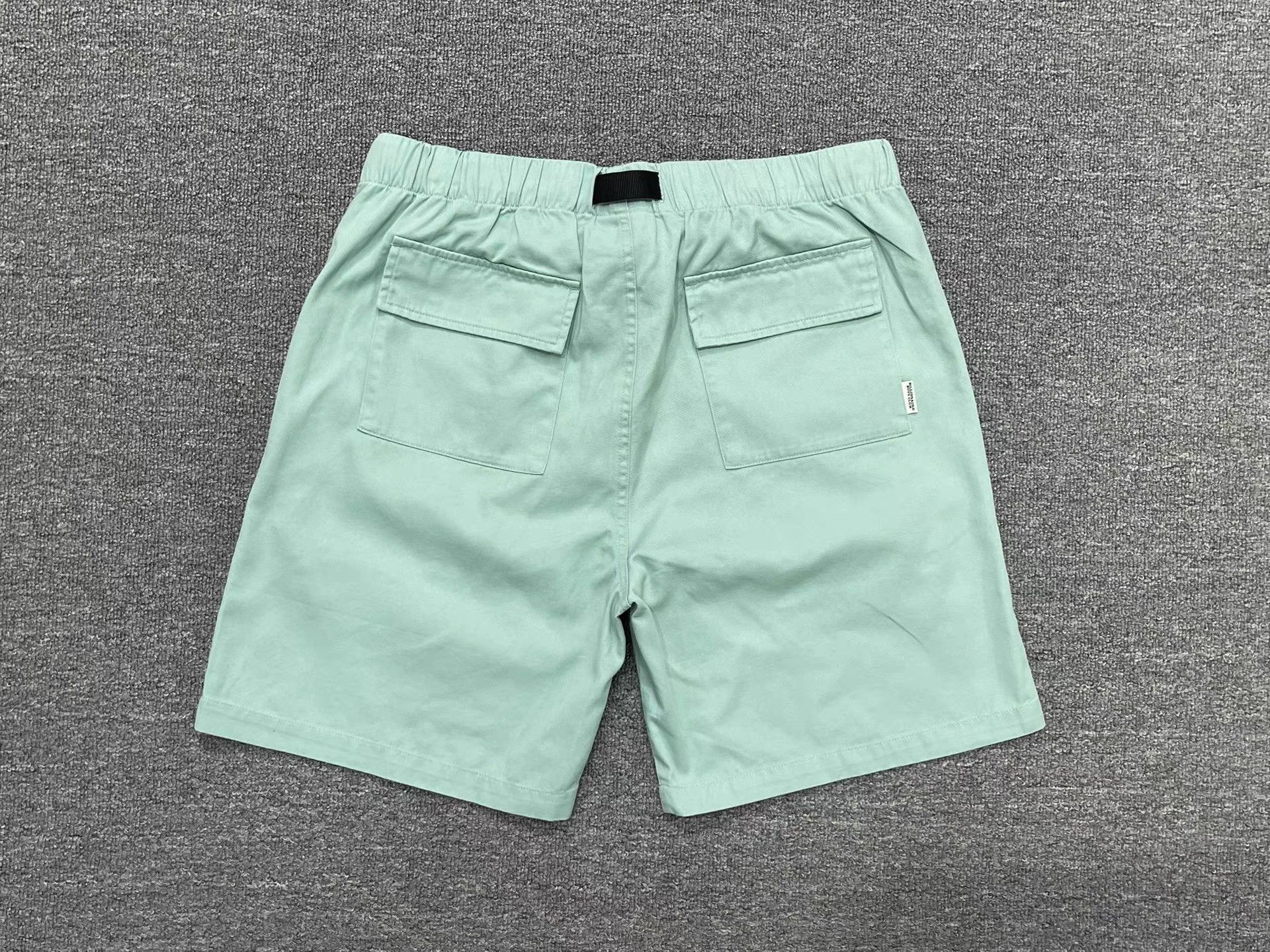 Billionaire Boys Club BBC Casual Shorts Q5 Size US 36 / EU 52 - 3 Thumbnail