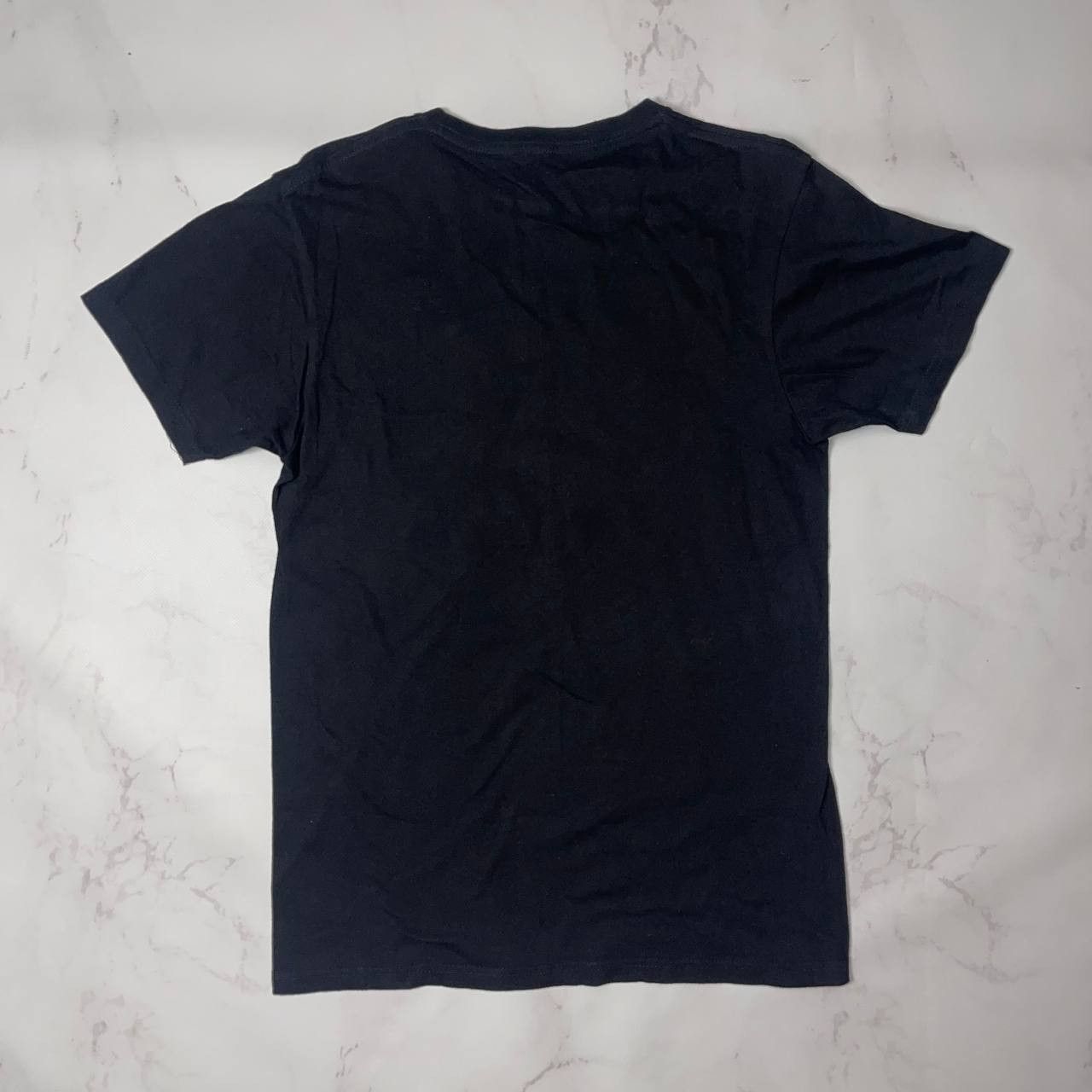 Vintage The Beatles Let It Be Size XL Graphic Black 2019 Size US S / EU 44-46 / 1 - 12 Thumbnail