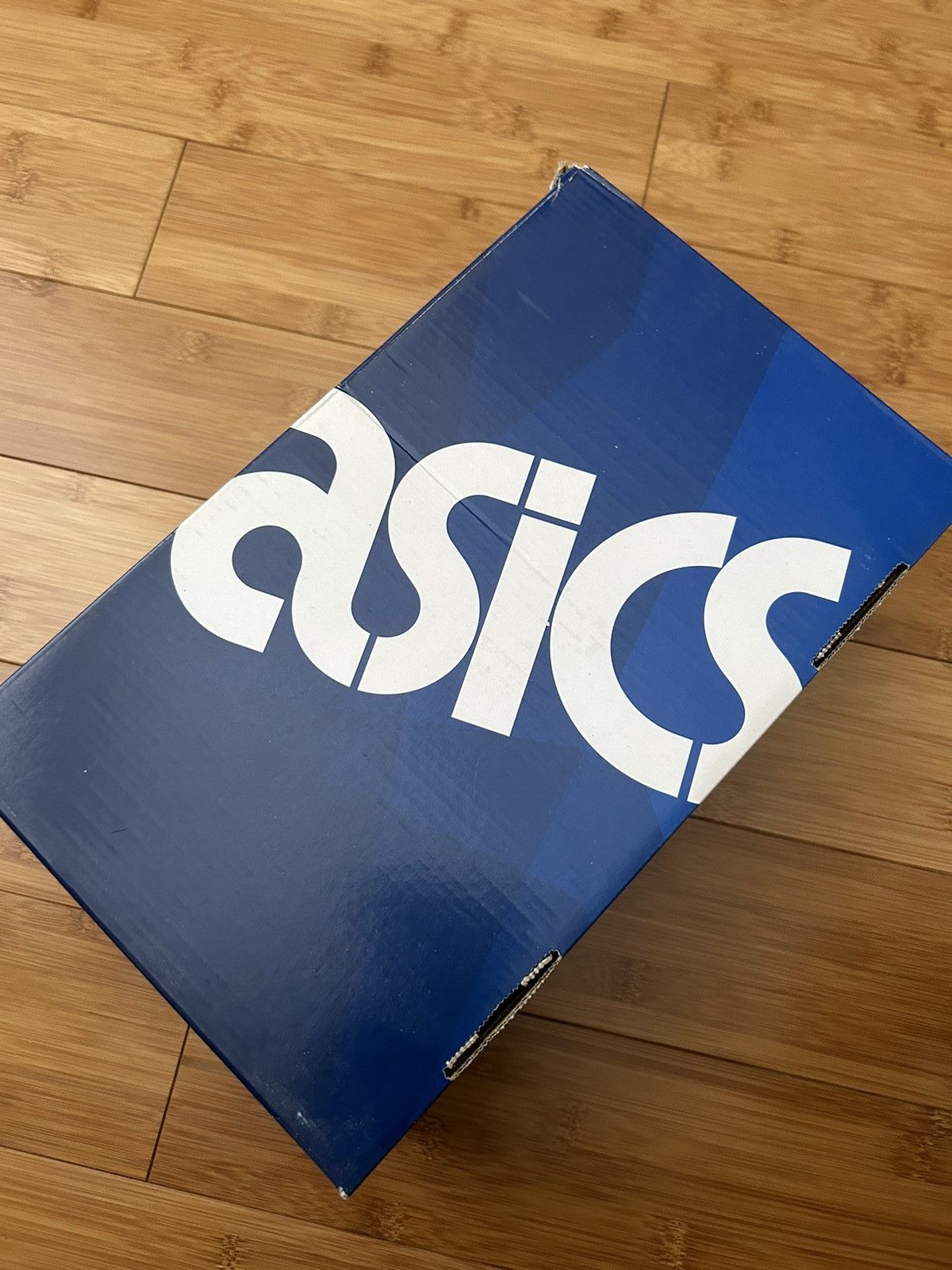 Asics Asics Gel Lyte V x Saint Alfred "After Dark" Size US 8 / EU 41 - 9 Thumbnail