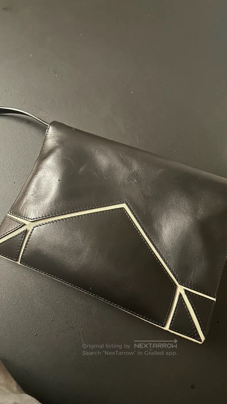 Vivienne Westwood Vivienne Westwood size os Bags Size ONE SIZE - 4 Thumbnail