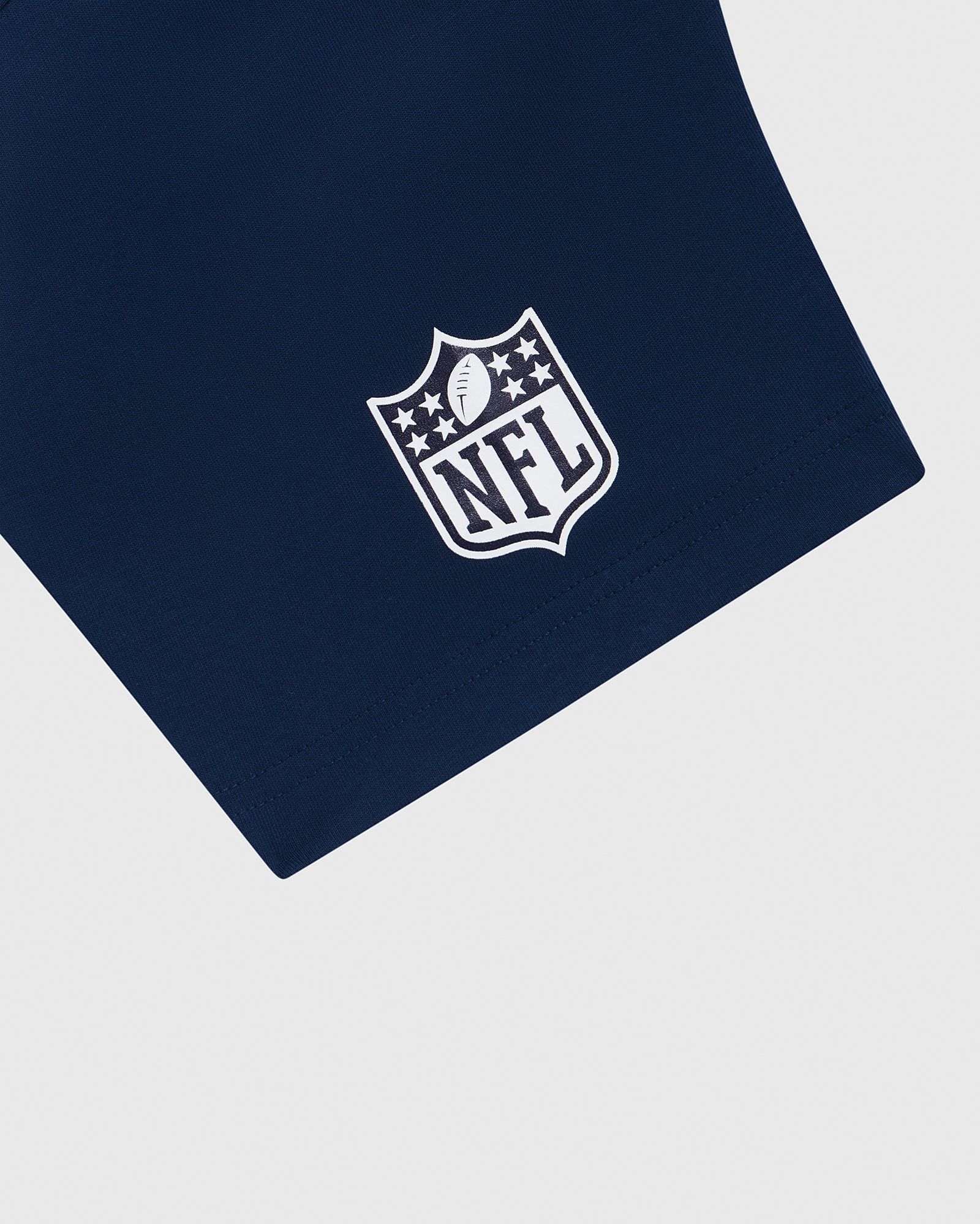 Drake OVO x NFL SEATTLE SEAHAWKS OG T-SHIRT Size US M / EU 48-50 / 2 - 9 Thumbnail