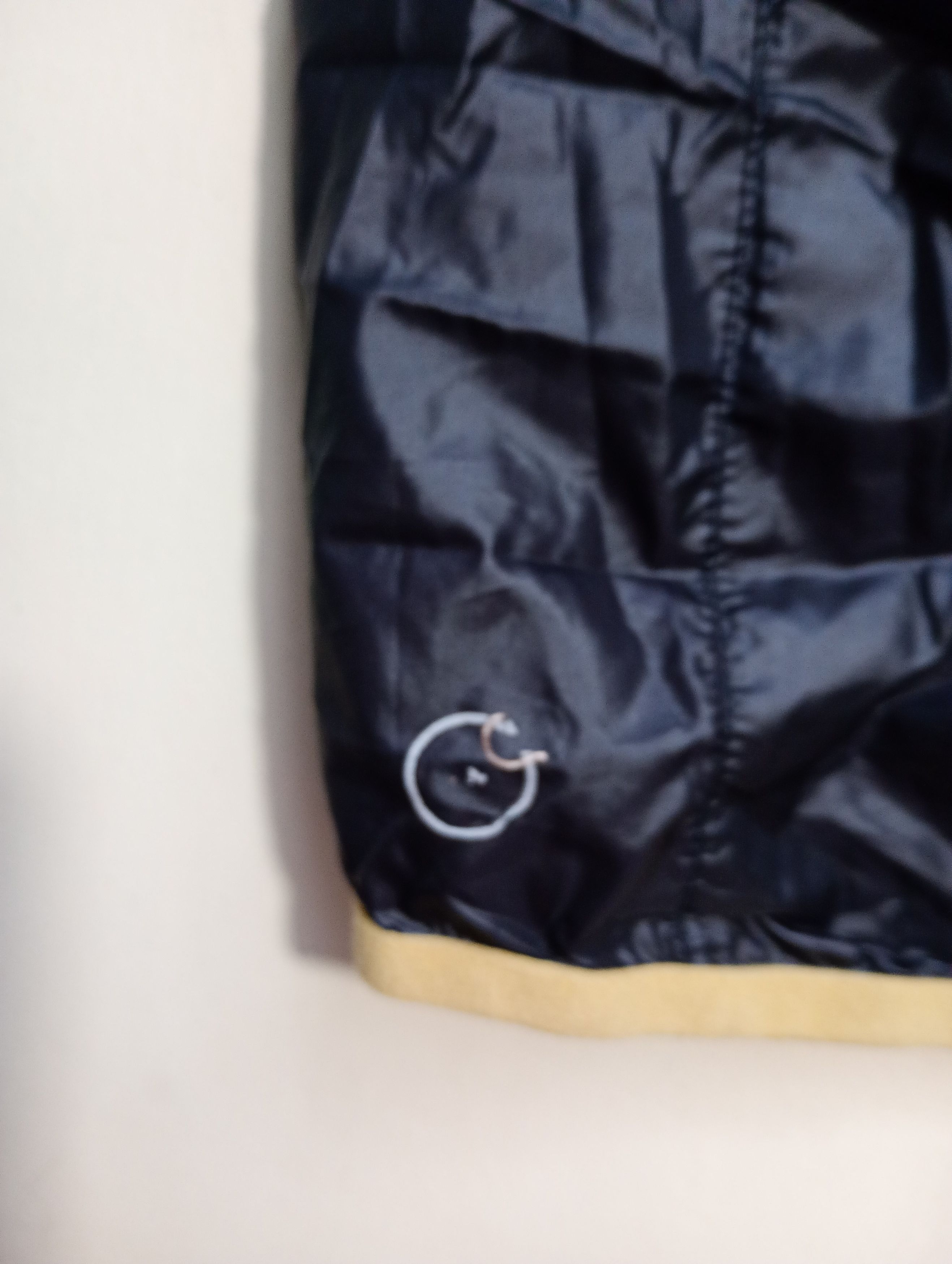 Puma Puma Faas Jamaica Windbreaker Size US M / EU 48-50 / 2 - 13 Thumbnail