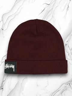 Stussy Vintage Hat Usa | Grailed