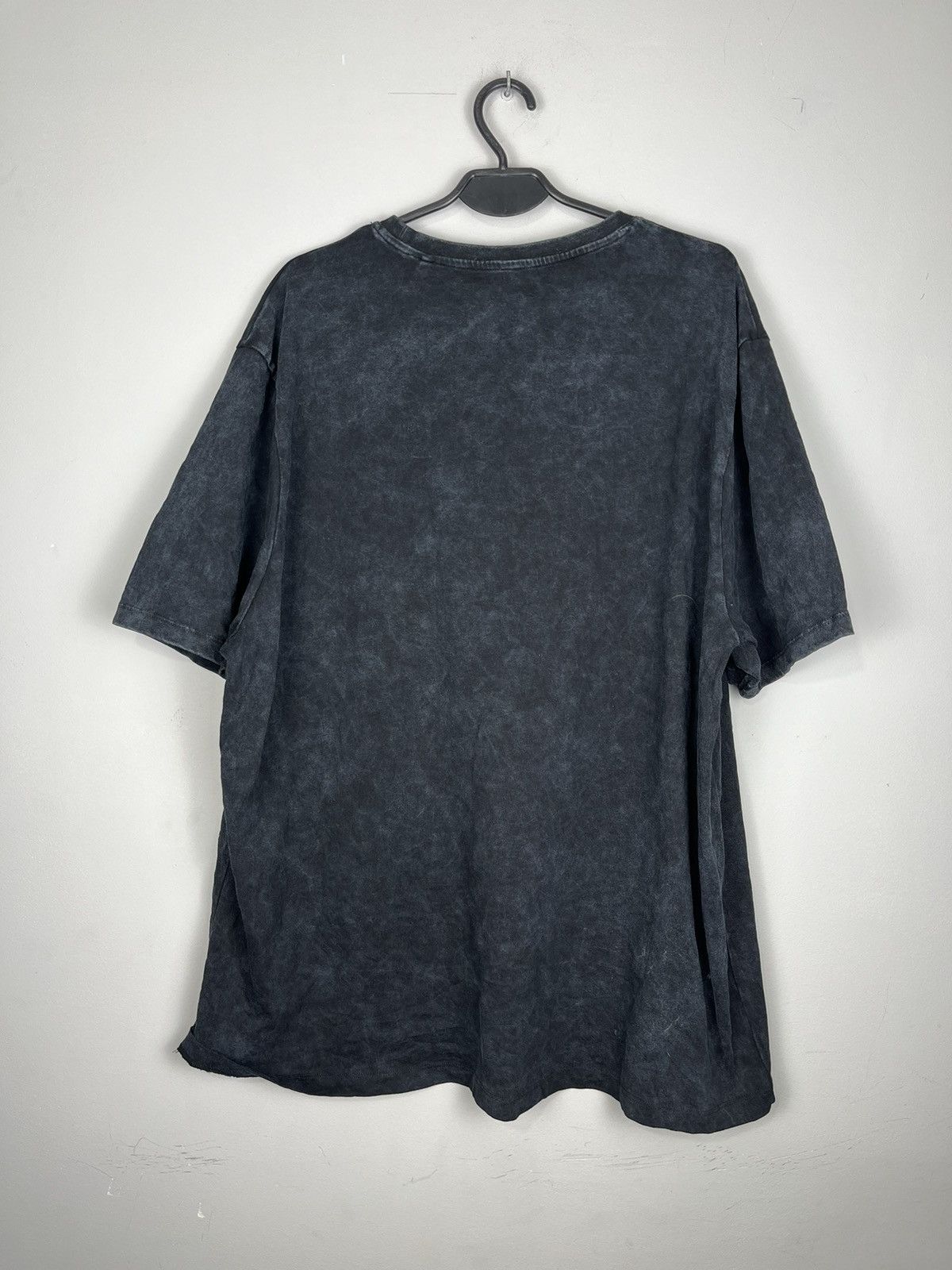 Band Tees × Vintage Elton John band t-shirt Size US XXL / EU 58 / 5 - 2 Thumbnail