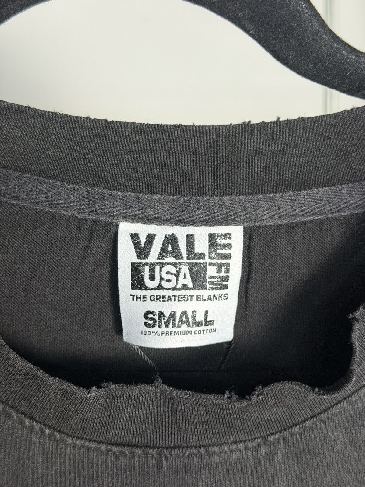 Vale Vale Forever Camel Bling T-Shirt Size US S / EU 44-46 / 1 - 2 Thumbnail