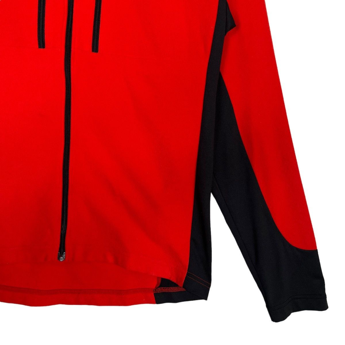 The North Face 🔥 THE NORTH FACE Size US L / EU 52-54 / 3 - 7 Thumbnail