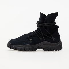 Nonnative hotsell asics boots