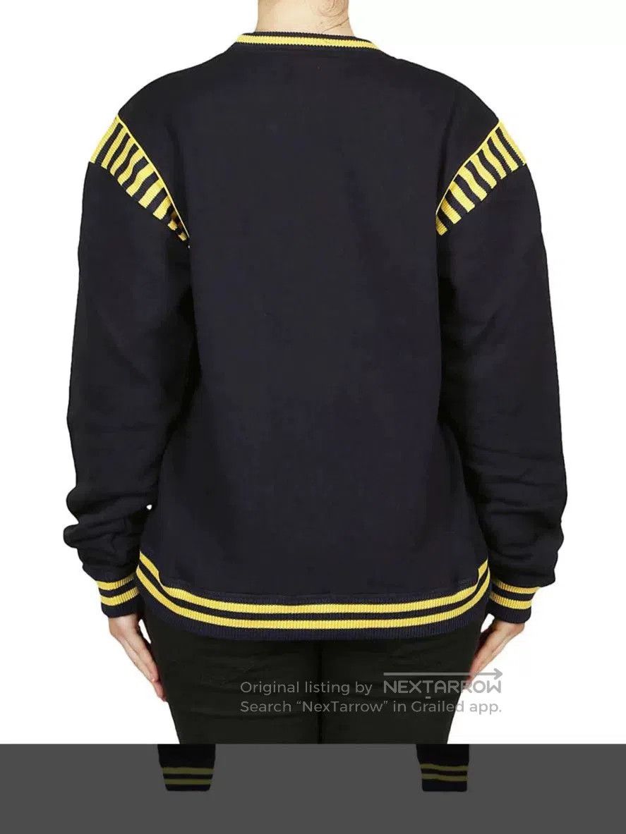 JW Anderson JW Anderson Sweatshirt XS. Size US XS / EU 42 / 0 - 2 Thumbnail