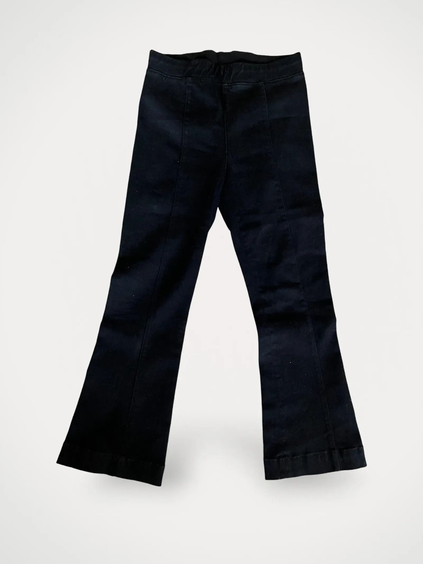 Helmut Lang Helmut Lang Pants Size 28" / US 6 / IT 42 - 1 Thumbnail