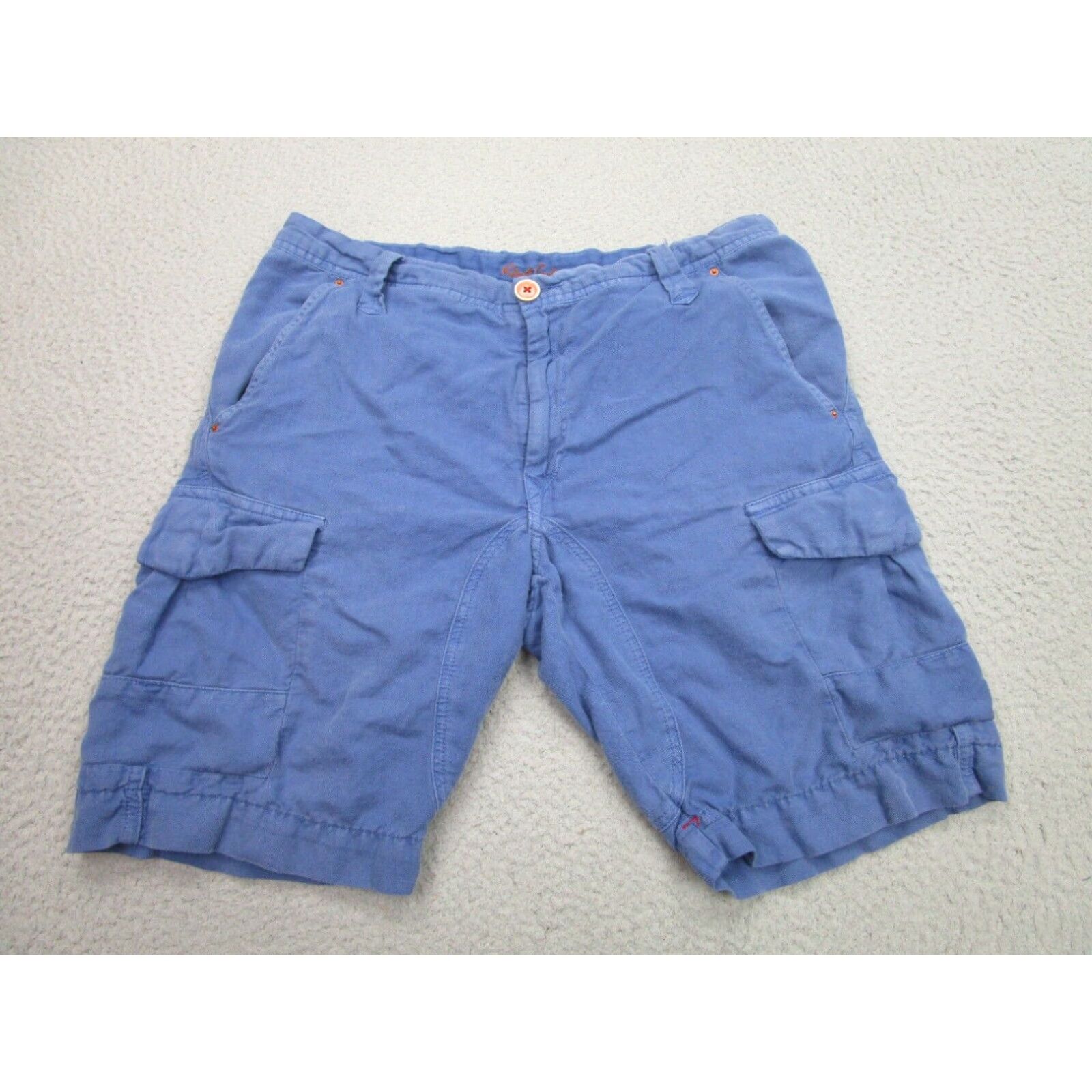 Robert discount graham mens short Size 34