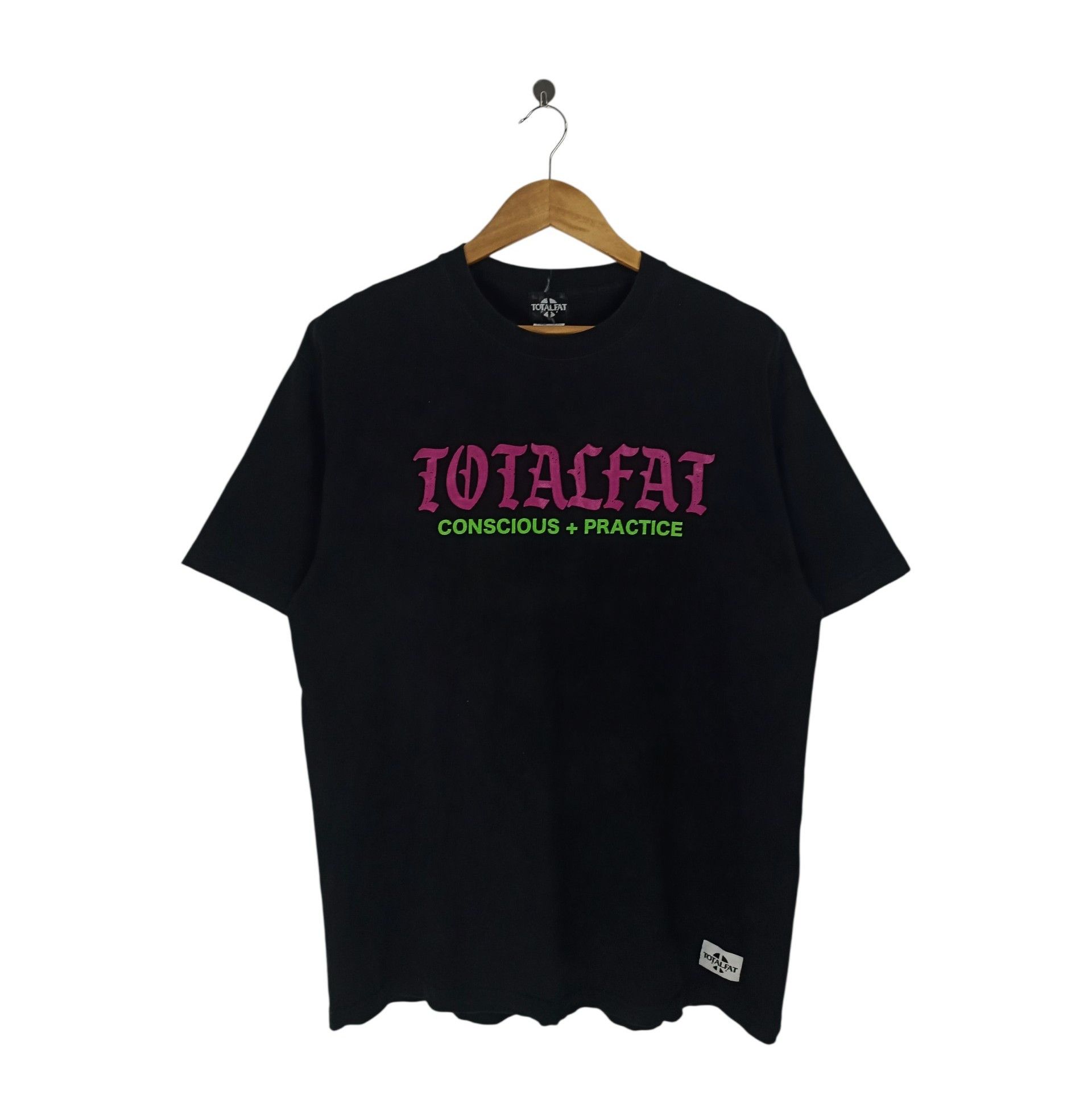 Band Tees Vintage - X Japan 
