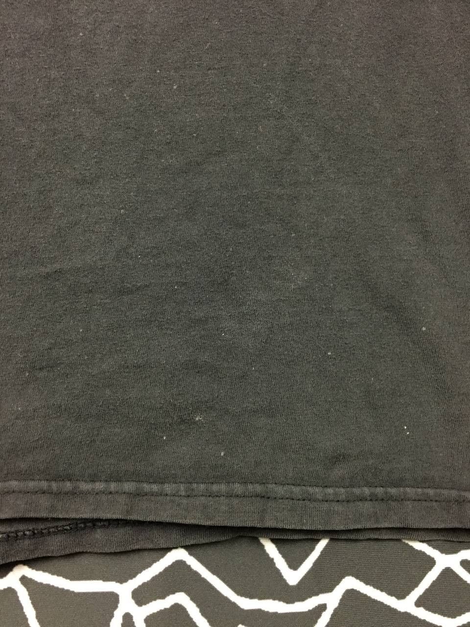 Vintage Vtg McInerny Honolulu Hawaii Heritage Graphic Tee Size US XL / EU 56 / 4 - 5 Thumbnail