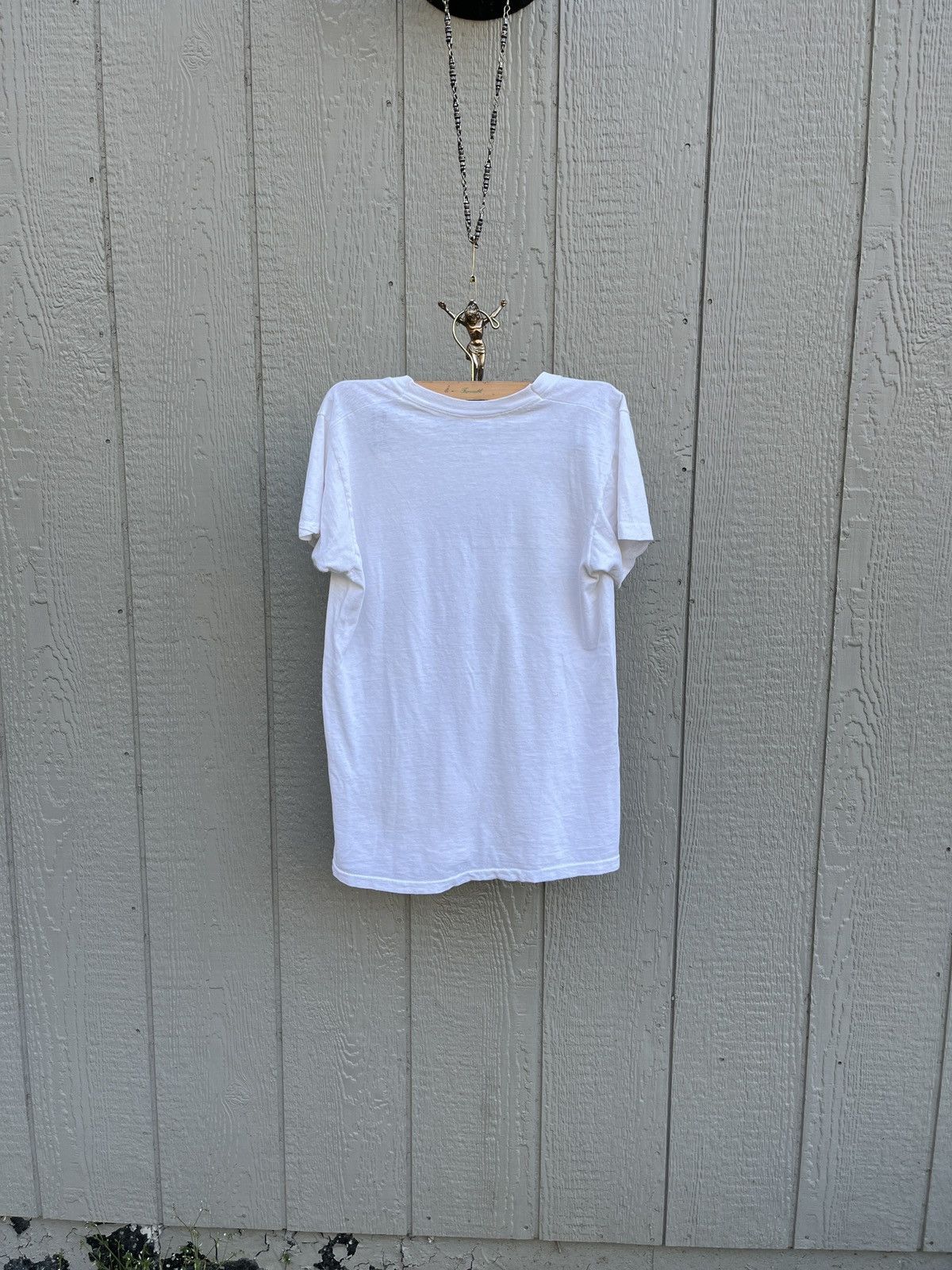 Other Generic vintage tee shirt Size US M / EU 48-50 / 2 - 6 Thumbnail