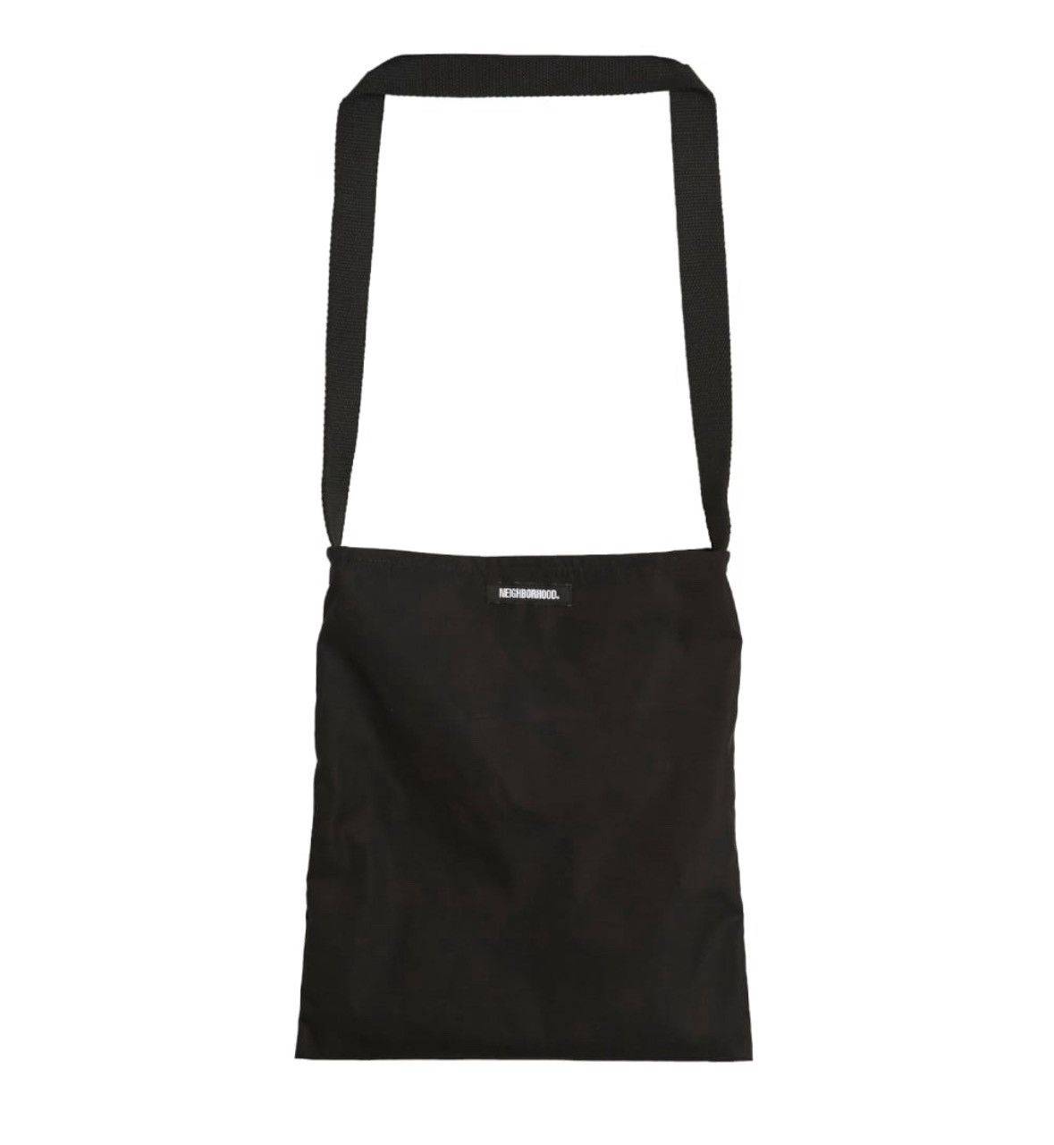 Neighborhood Neighborhood Shoulder Bag Size ONE SIZE - 2 Thumbnail