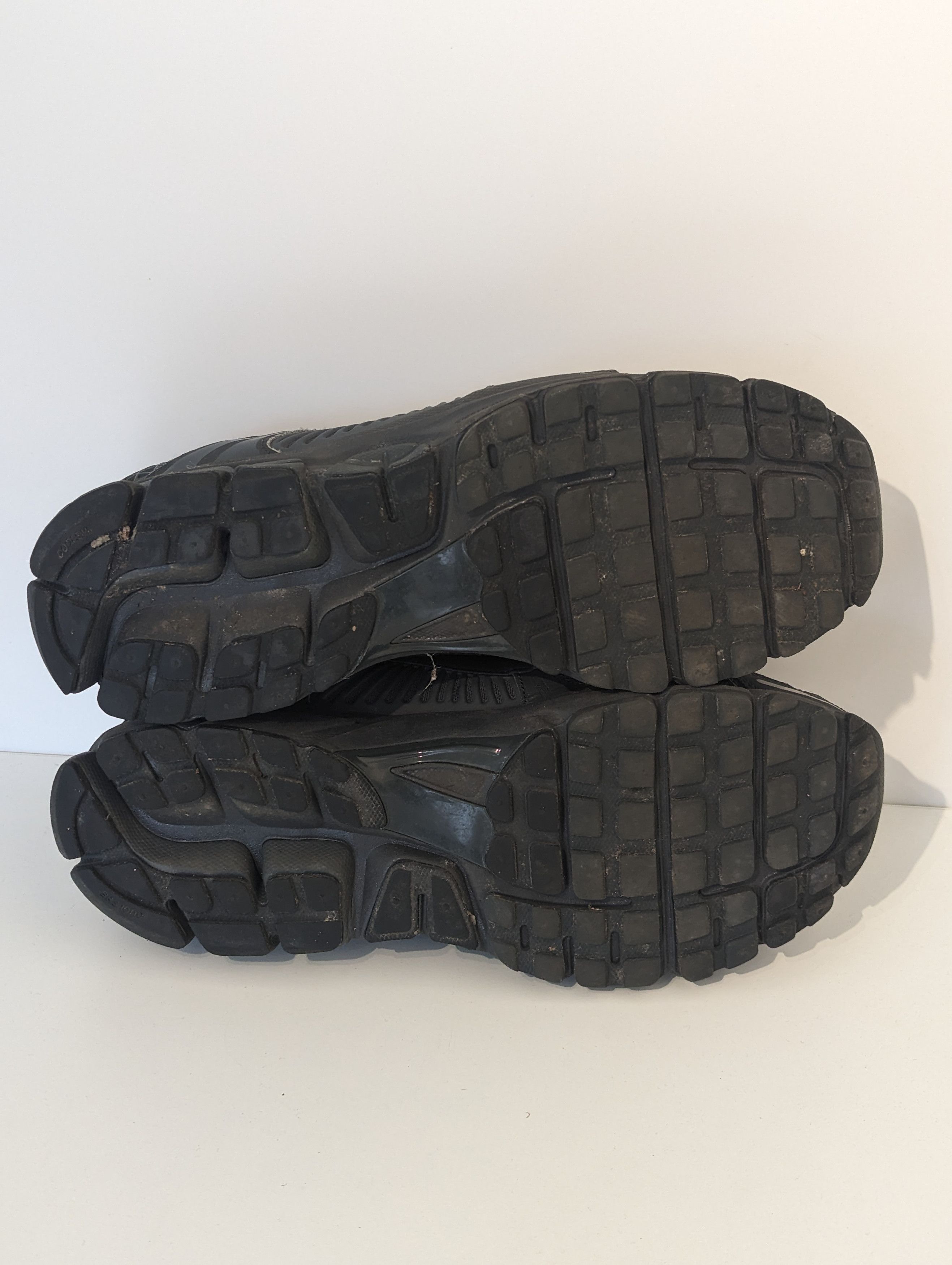 Nike Nike Air Zoom Vomero 5 'Anthracite' 2023 Size US 12 / EU 45 - 7 Thumbnail