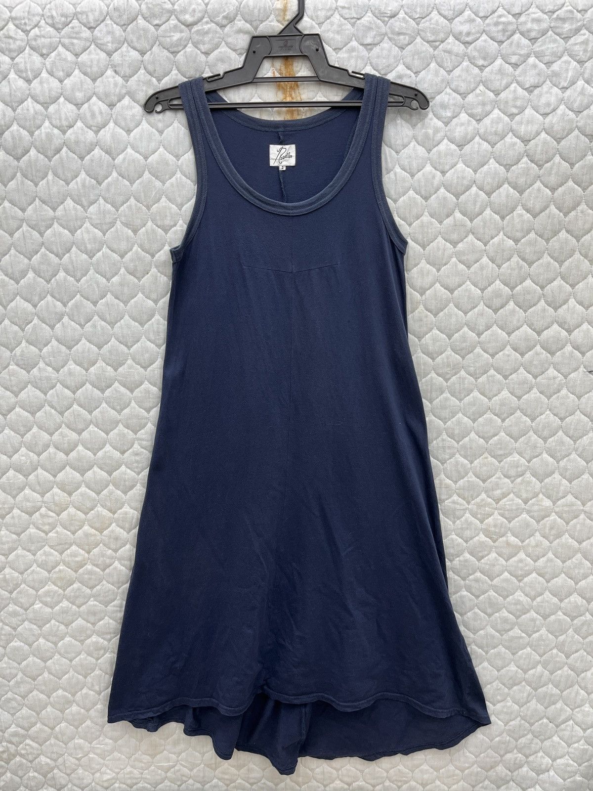Needles 🔥🔥🔥STEALS NEEDLES NEPENTHES DRESS Size S / US 4 / IT 40 - 1 Thumbnail