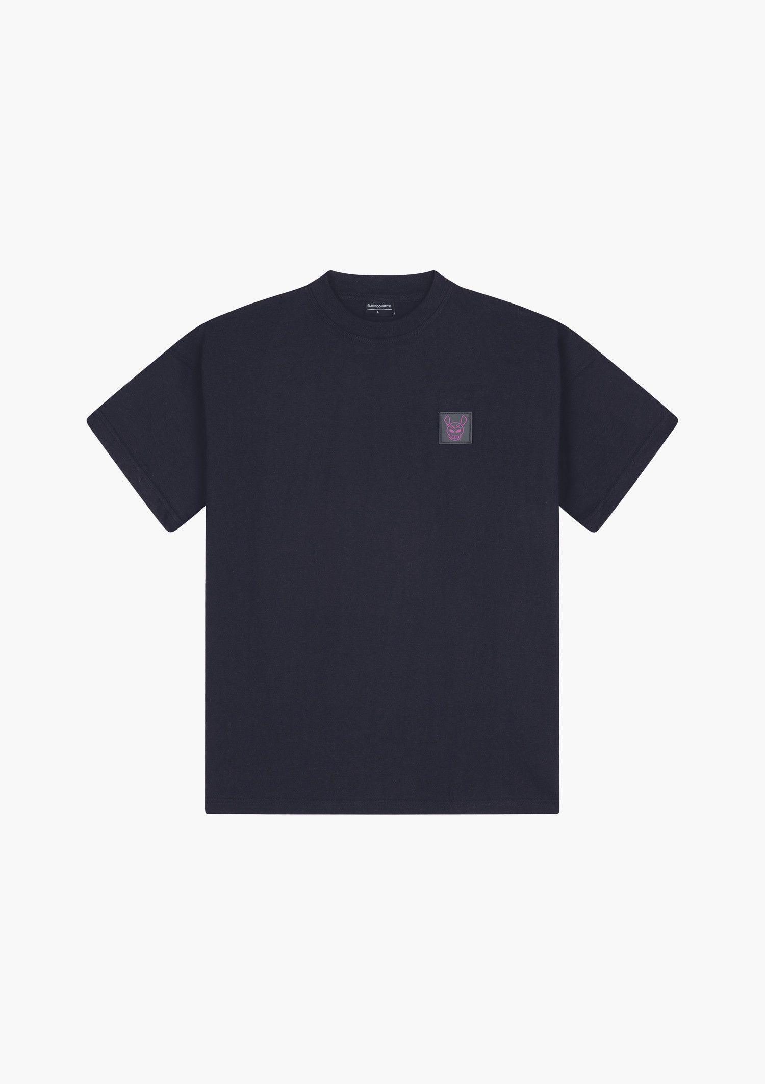 Other Space Explorer T-Shirt Size US L / EU 52-54 / 3 - 1 Thumbnail