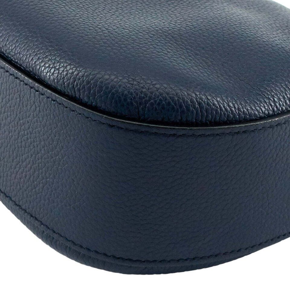 Prada o1la1rc1a0724 Size: OS / Shoulder Bag in Blue Size ONE SIZE - 5 Thumbnail