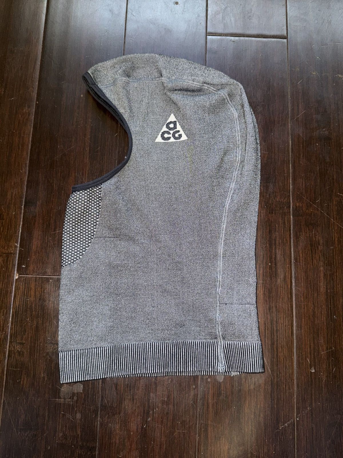 Nike ACG Nike acg dri-fit balaclava Size ONE SIZE - 1 Thumbnail
