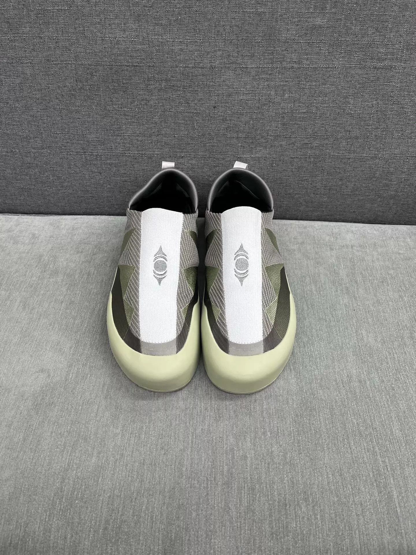 Arc'teryx Arcteryx Walk Gently Collab Slip-On 44.5 Unworn Size US 10.5 / EU 43-44 - 2 Thumbnail