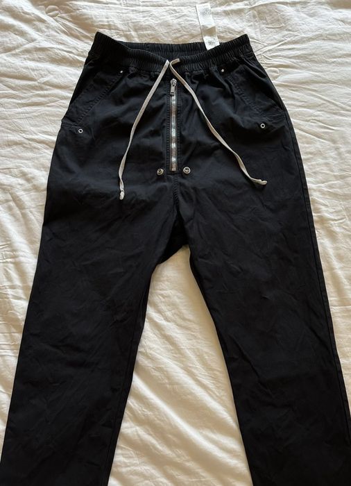 最高級のスーパー rick 48 pants bela owens その他 - neatlinemaps.com