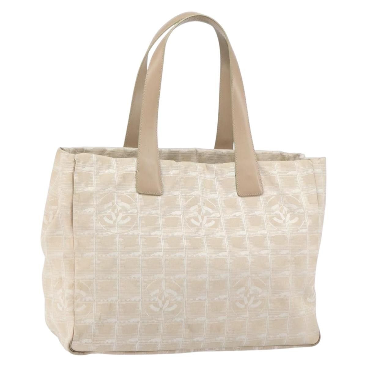 Chanel Chanel Gabrielle Tote Bag Size ONE SIZE - 1 Thumbnail