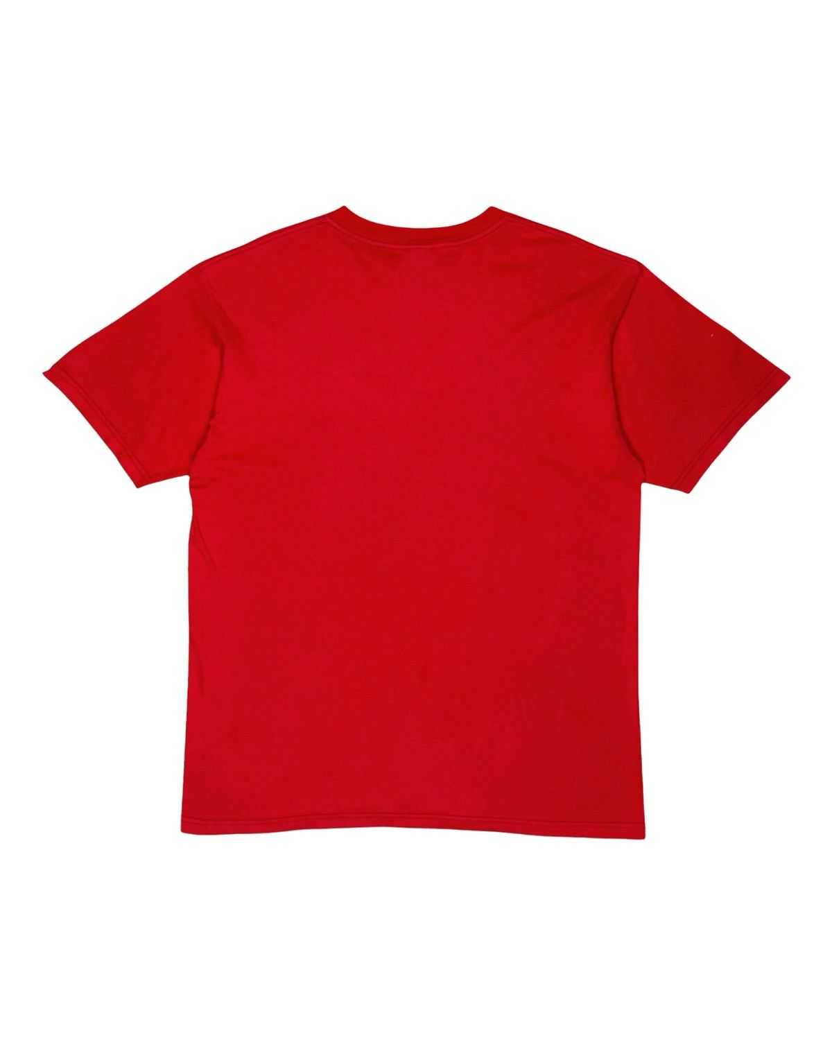 GOODENOUGH 2000s Resonate GOODENOUGH Tee Size US L / EU 52-54 / 3 - 5 Thumbnail