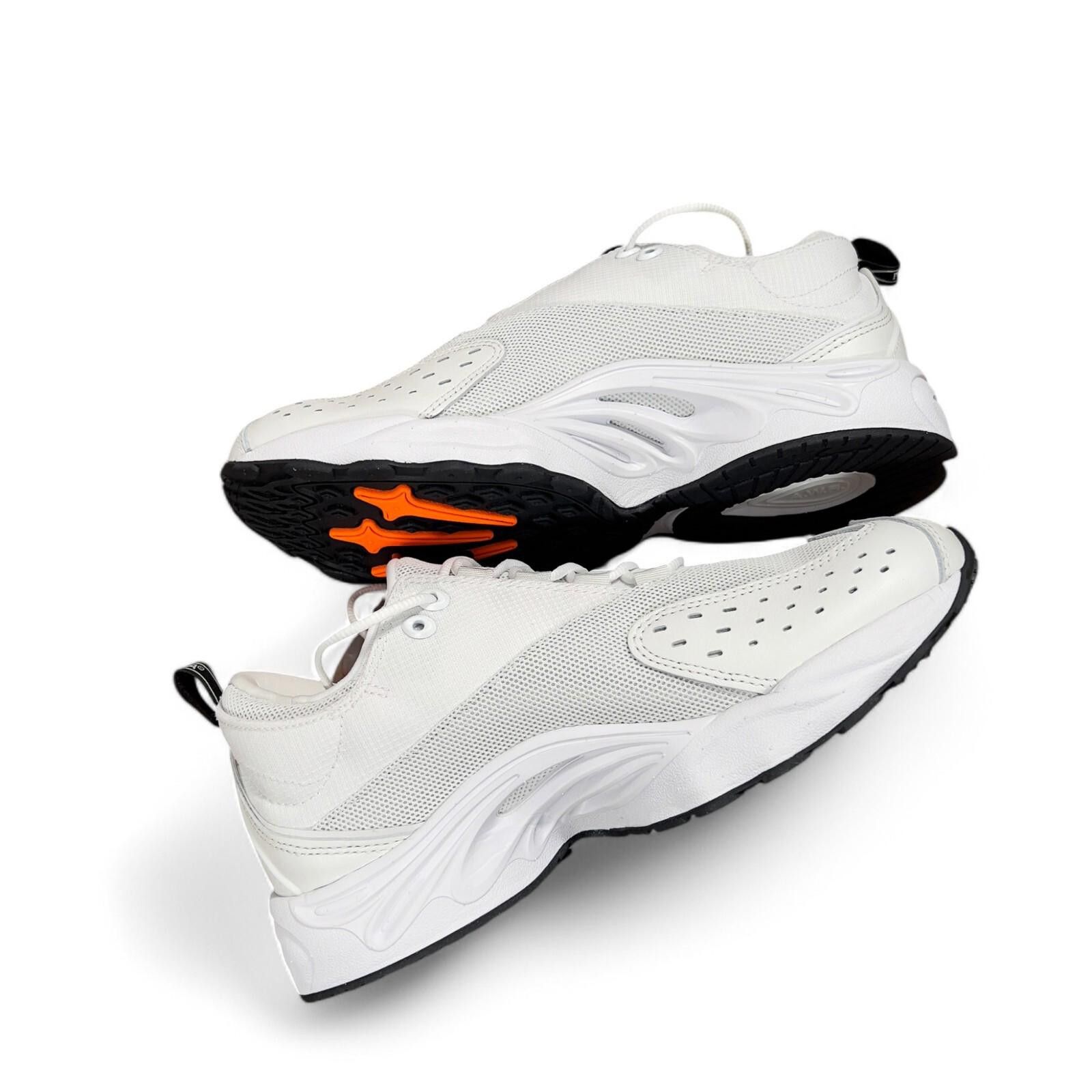 NOCTA × Nike Nike x Drake NOCTA Air Zoom Drive SP UK 6.5 Summit White Size US 7.5 / EU 40-41 - 7 Thumbnail