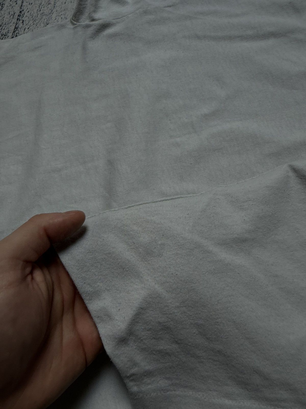 Other Vintage Triumph Deadstock It’s Easy On A Triumph Graphic Size US XL / EU 56 / 4 - 14 Thumbnail