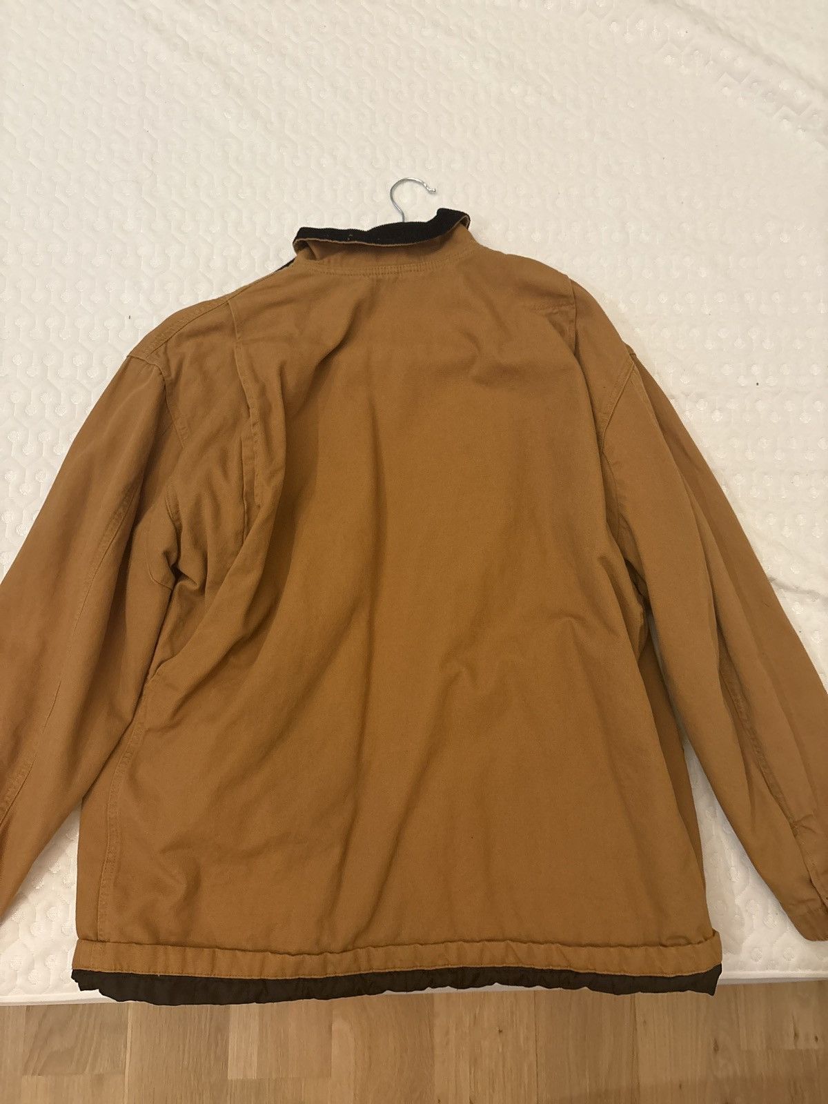 Bdg BDG Urban Outfitters Coat Size US M / EU 48-50 / 2 - 2 Thumbnail