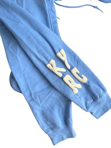 Cactus Plant Flea Market Cactus Plant Flea Market (CPFM) x Kerwin Frost Hoodie Size US M / EU 48-50 / 2 - 3 Thumbnail