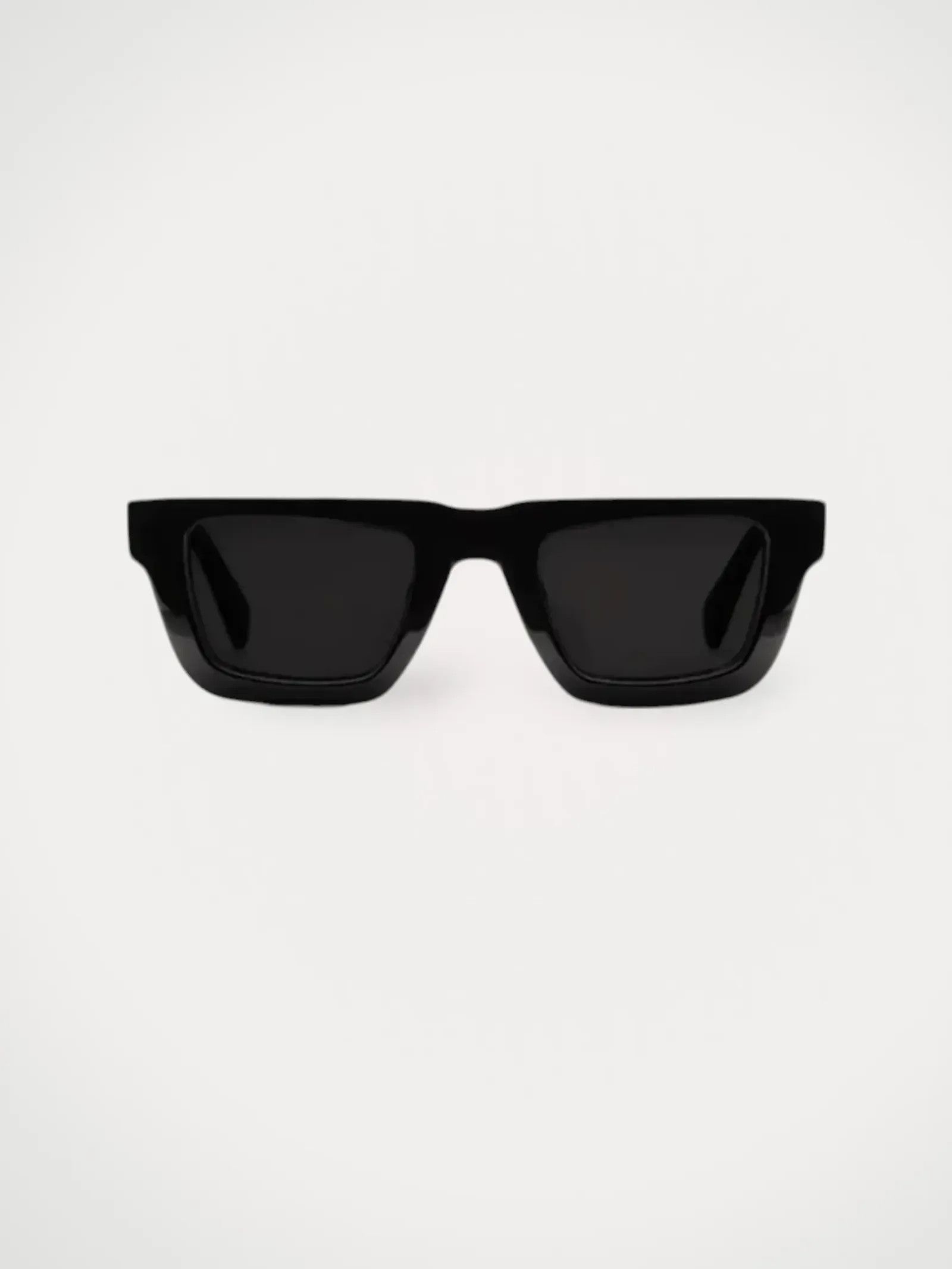 A Day's March A Day’s March Shade no 1 Sunglasses Size ONE SIZE - 1 Thumbnail