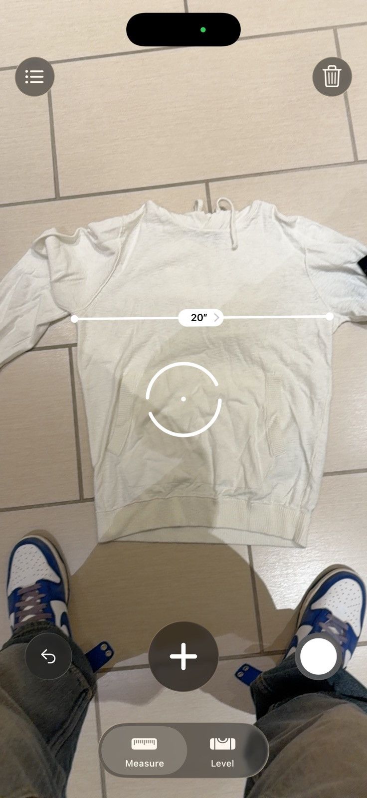 Stone Island Stone island hoodie Size US L / EU 52-54 / 3 - 8 Thumbnail
