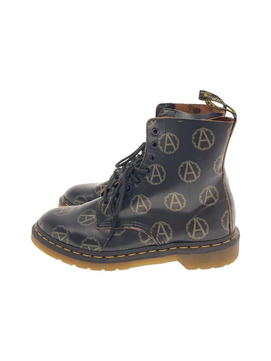 Comme des Garcons × Supreme × Timberland Comme Des Garçons x
