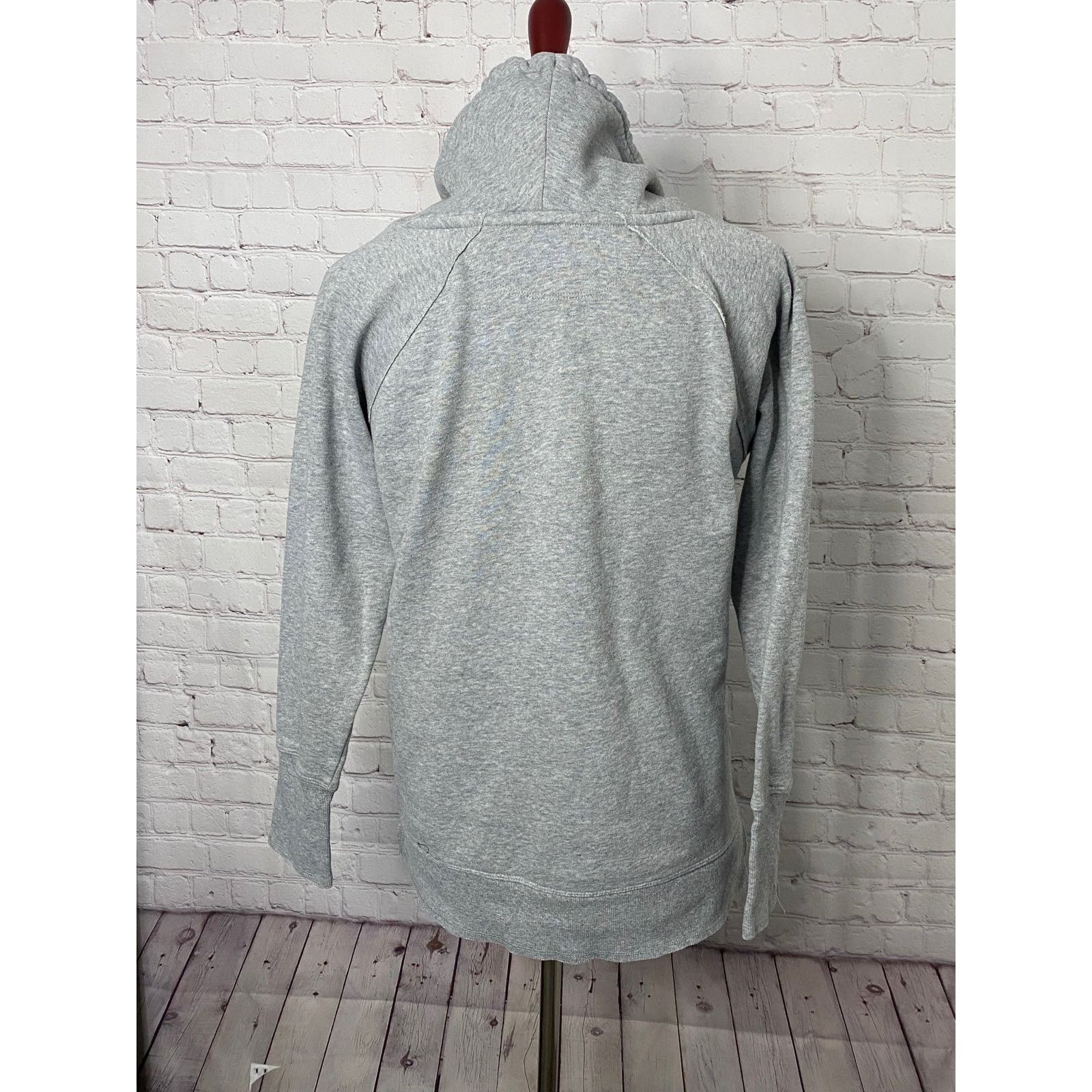 Calvin Klein Calvin Klein pullover sweaters Size M / US 6-8 / IT 42-44 - 5 Thumbnail