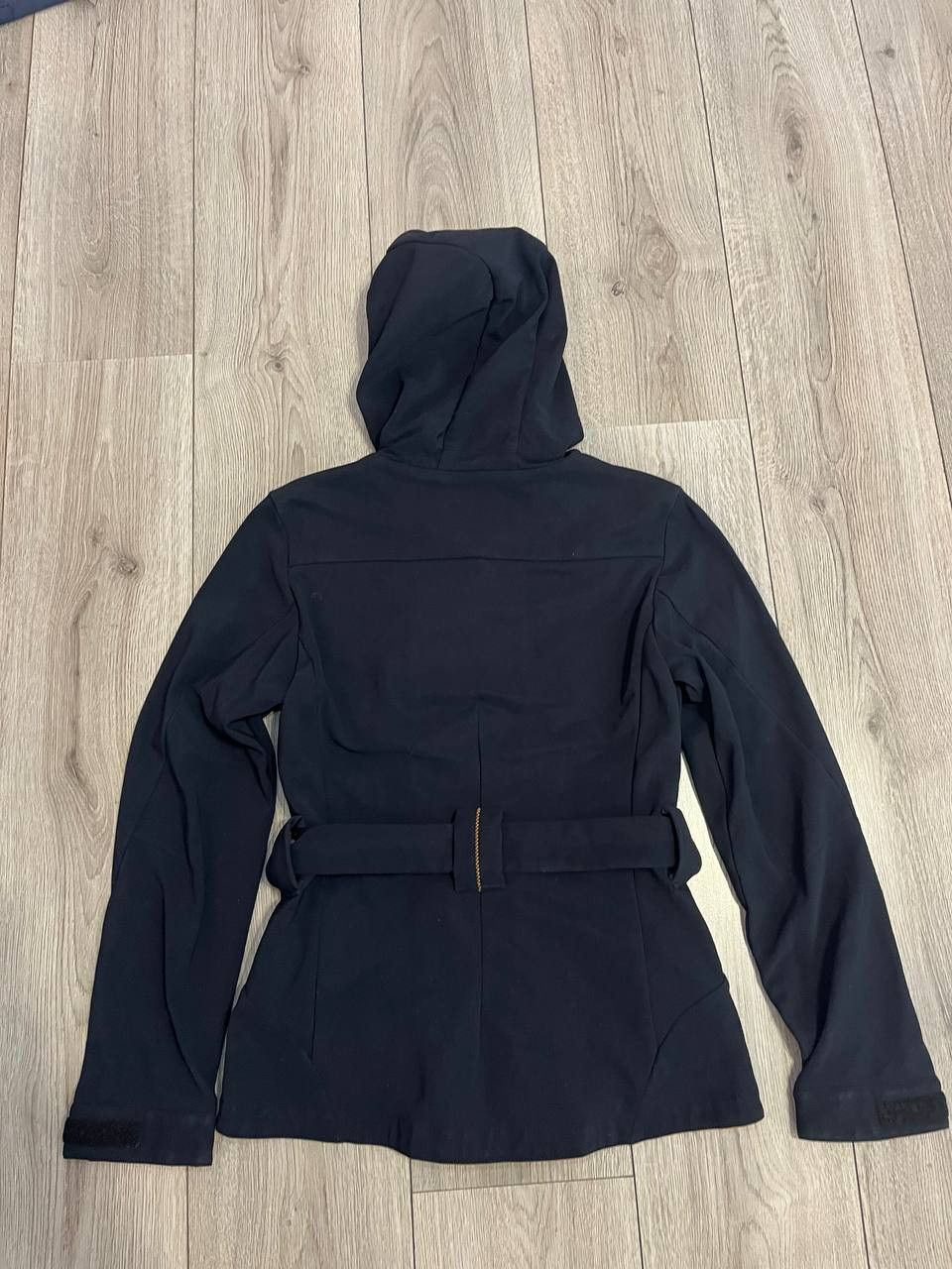 KJUS × Vintage kjus womens ski jacket small Size S / US 4 / IT 40 - 4 Thumbnail