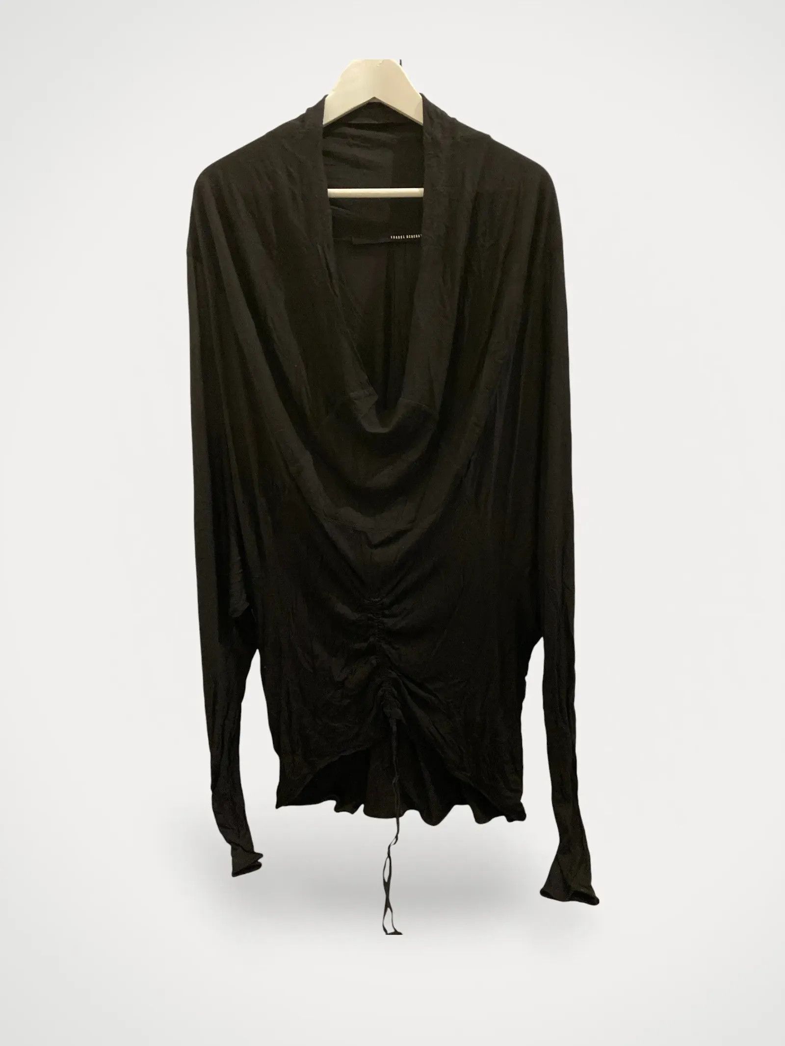 Isabel Benenato Isabel Benenato Sweater Size M / US 6-8 / IT 42-44 - 1 Thumbnail