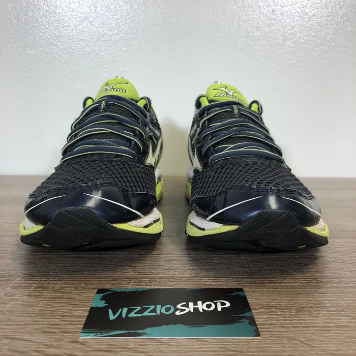 Mizuno 410685 best sale