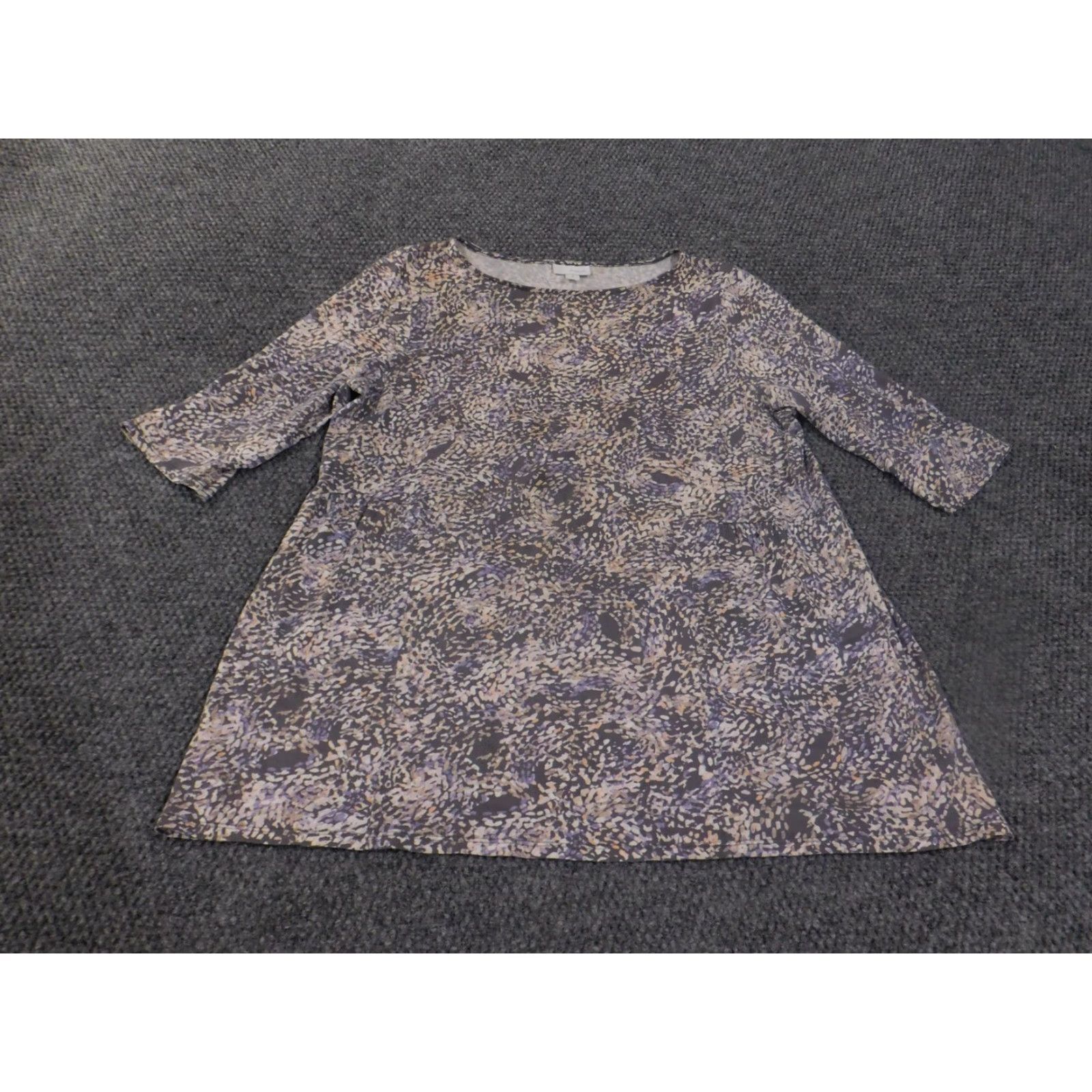 Vintage VINTAGE? Size M / US 6-8 / IT 42-44 - 3 Thumbnail