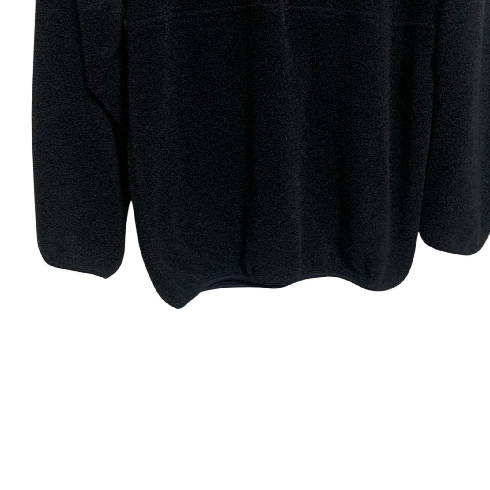 Columbia Vintage Columbia Fleece Half Zip Sweater Womens Size S Size S / US 4 / IT 40 - 3 Thumbnail