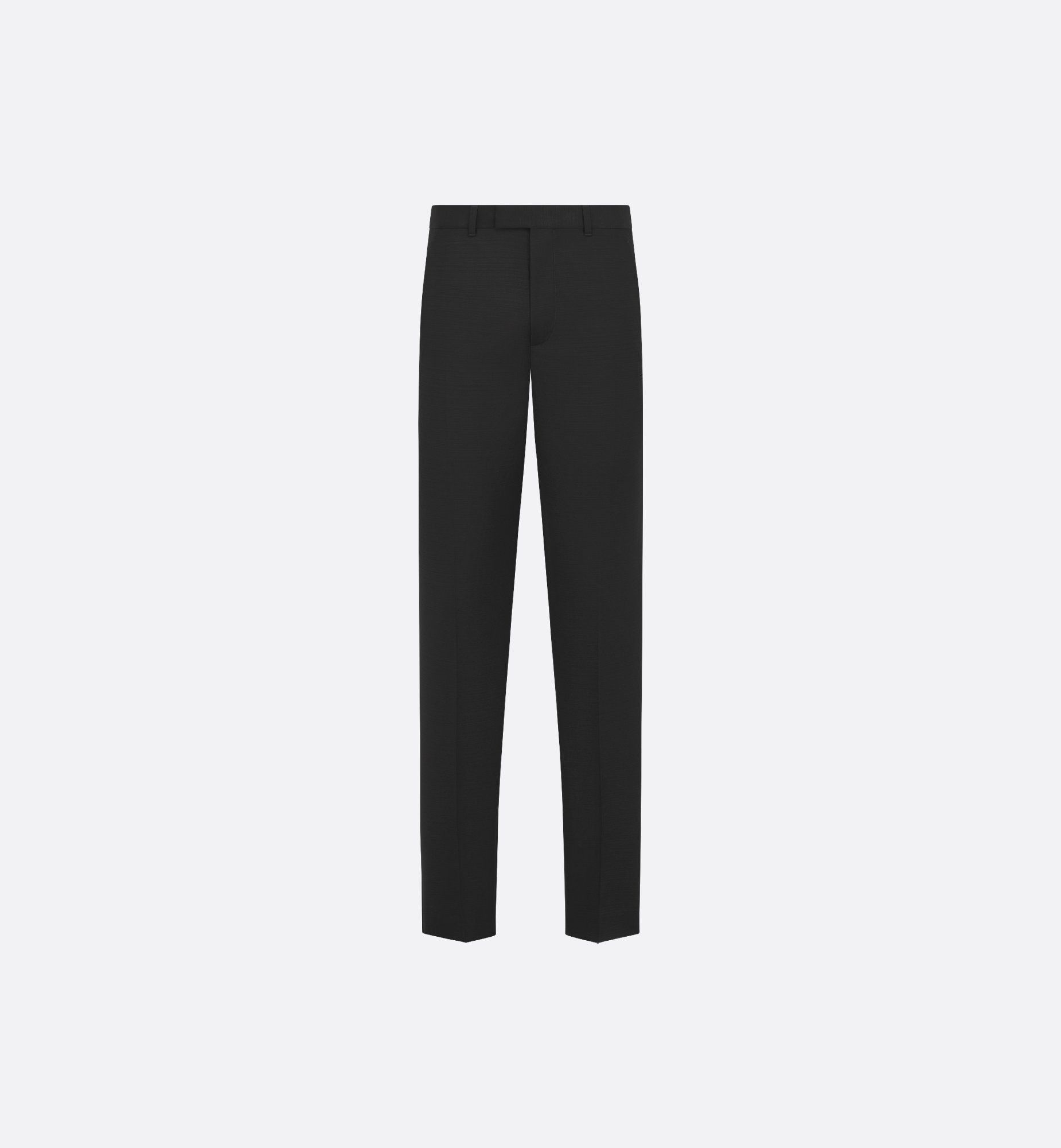 Dior Dior Slim Fit Pants tag size 50 Men - USA Duties Paid Size US 34 / EU 50 - 1 Thumbnail