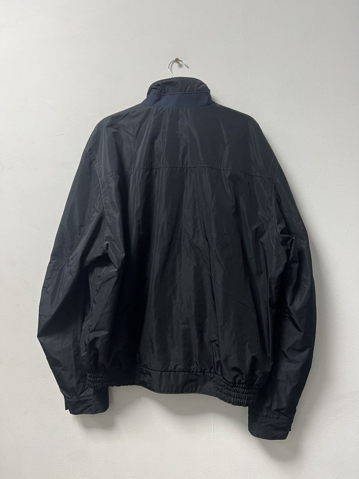 Bogner Bogner Nylon Lixury Jacket Size US XL / EU 56 / 4 - 11 Thumbnail