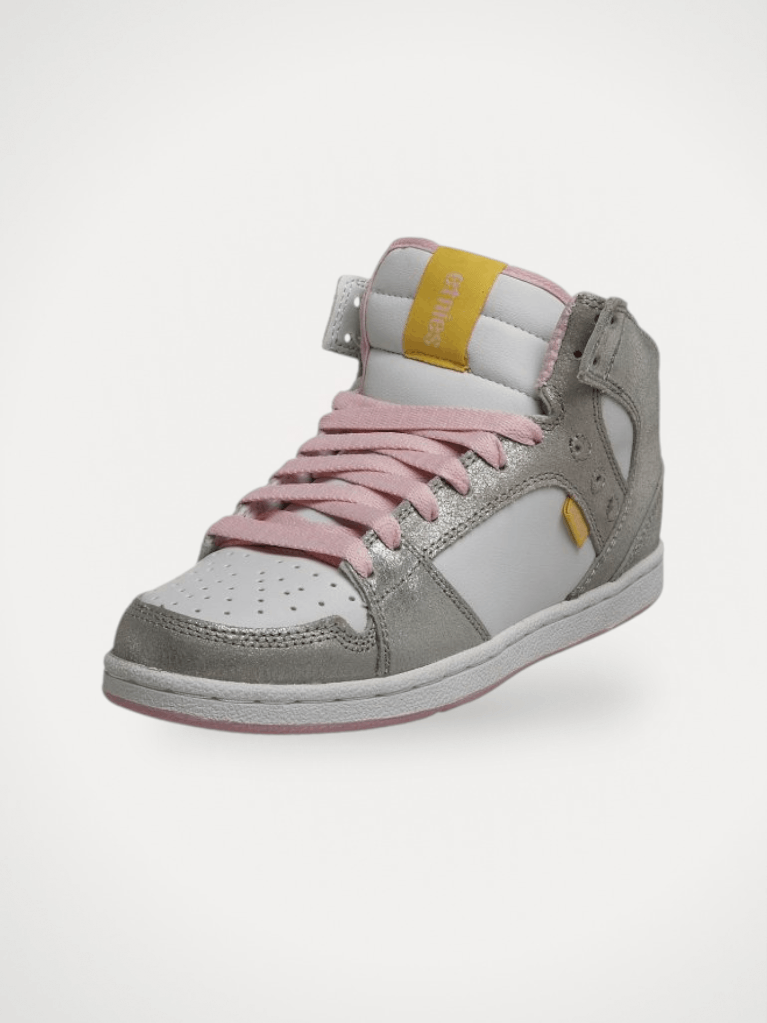 Etnies Etnies Sneakers Size US 6 / IT 36 - 1 Thumbnail