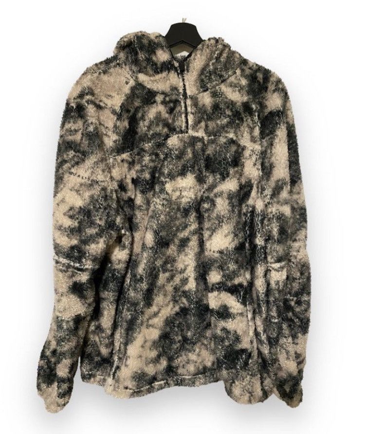 Alyx Alyx polar jacket Size US XL / EU 56 / 4 - 2 Thumbnail