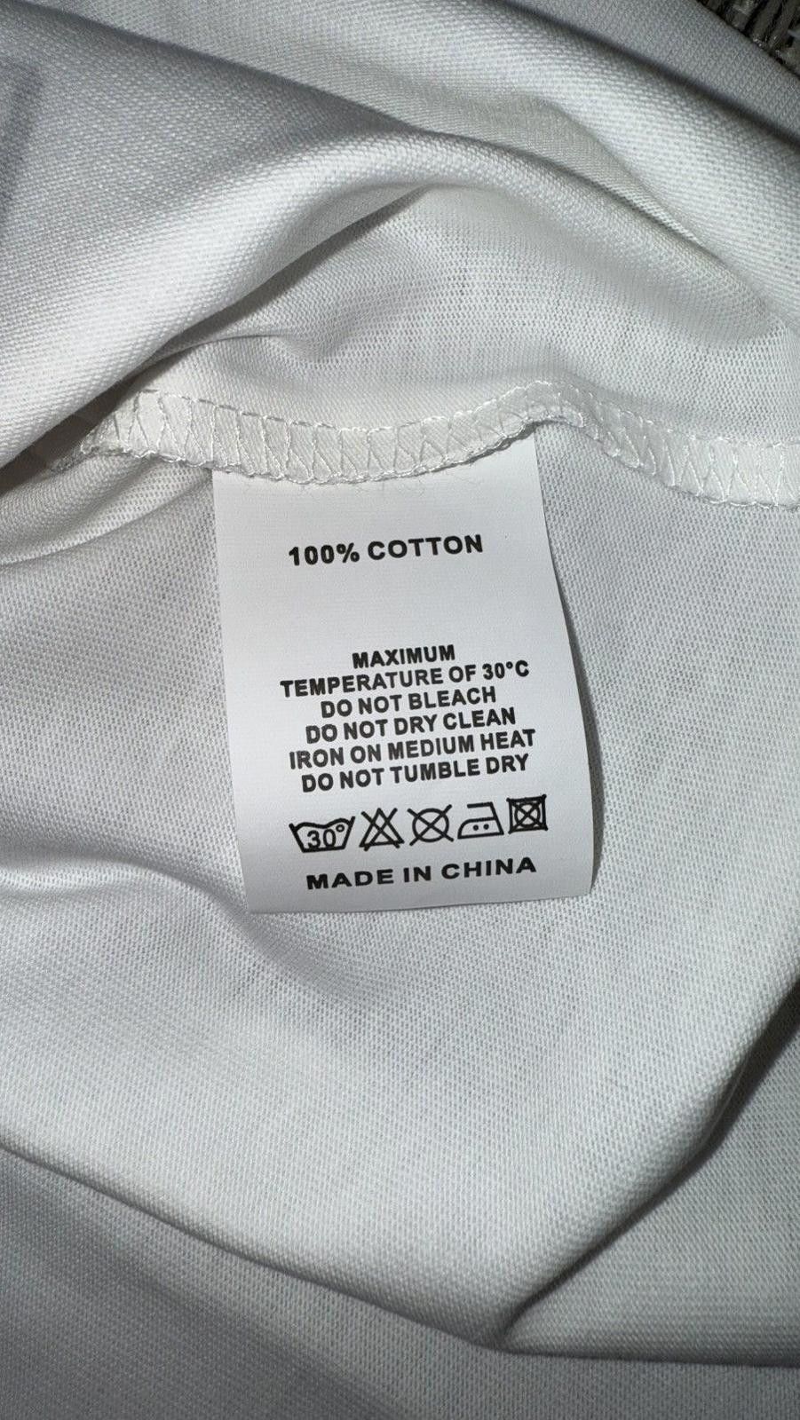 Other Prestige Yams Drank Tee Size US XL / EU 56 / 4 - 2 Thumbnail