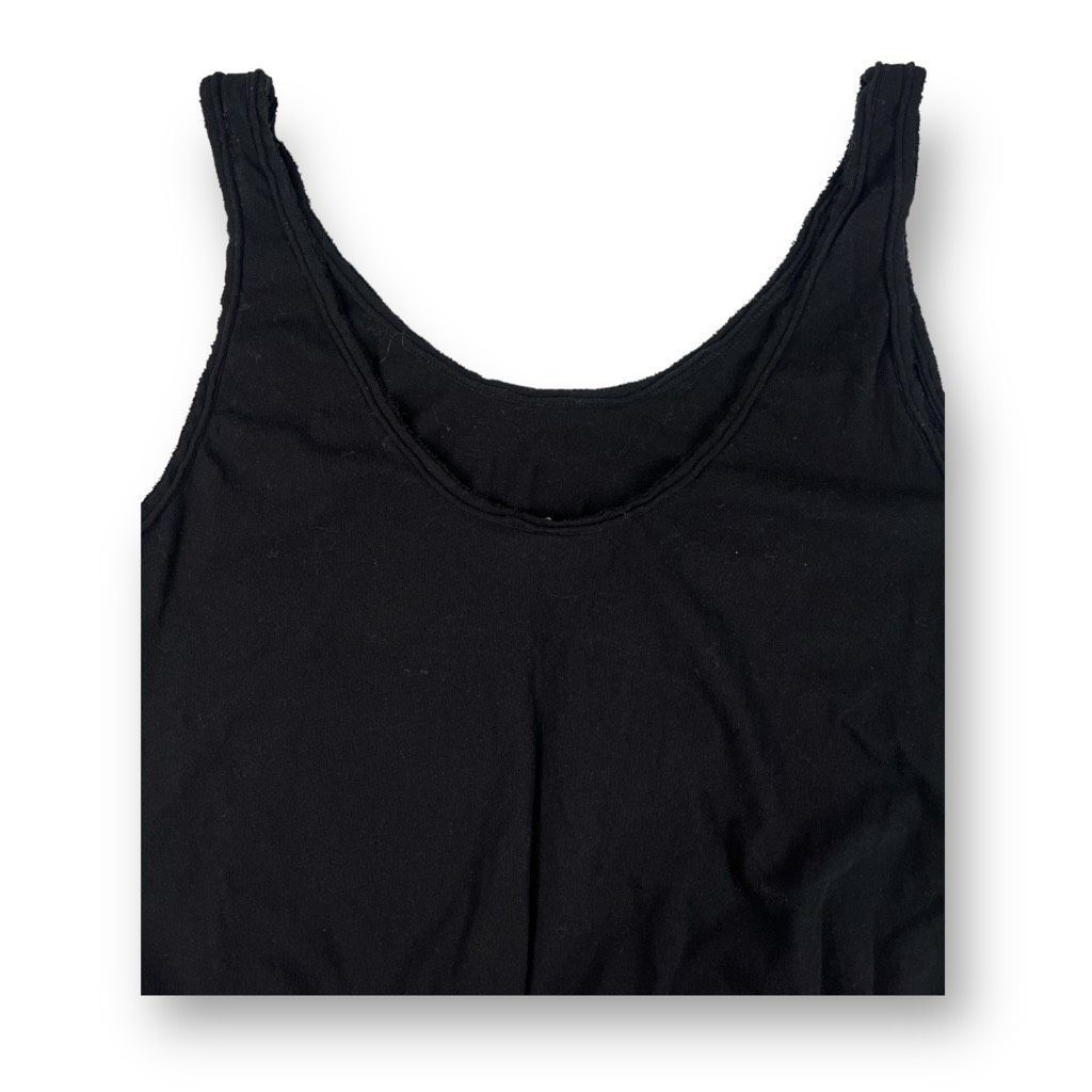 Free People Free People Bodysuit Top Size Small Size S / US 4 / IT 40 - 5 Thumbnail