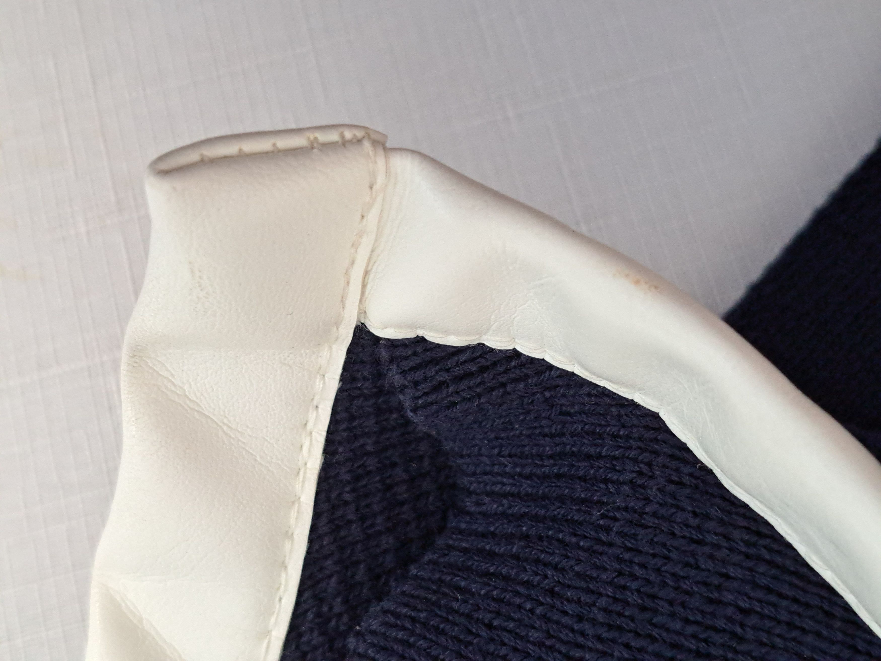 Marni MARNI summer edition 2012 crop sweater. Size M / US 6-8 / IT 42-44 - 15 Thumbnail