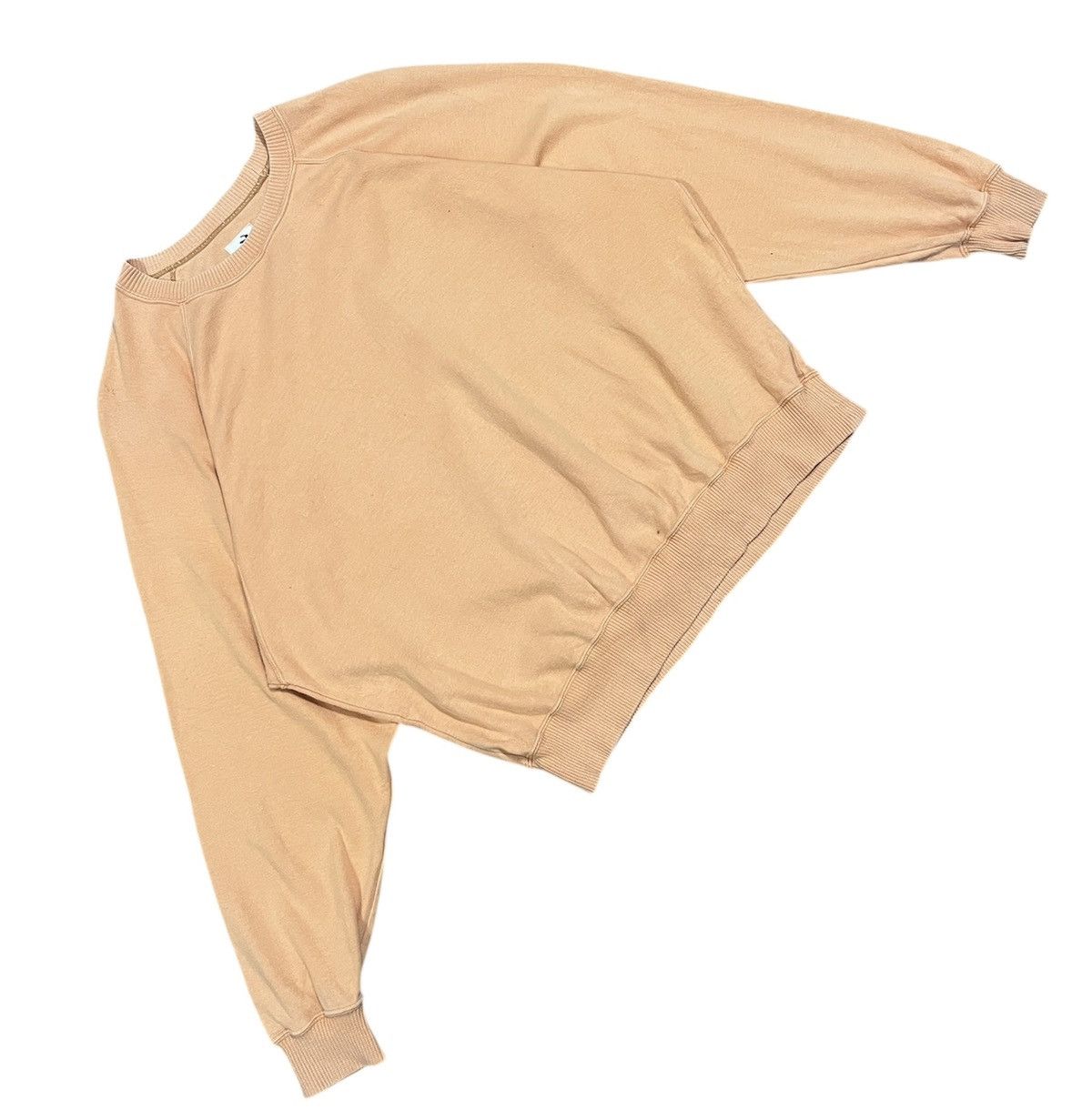 Hai Sporting Gear Vintage 🔥 hai sporting gear by issey miyake Size US L / EU 52-54 / 3 - 3 Thumbnail
